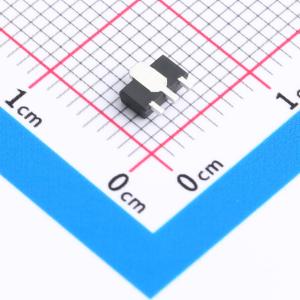 10N10Q商品缩略图