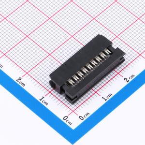 X2001HA-2x09-PTV01商品缩略图