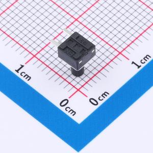 TSA45513-071D332DA商品缩略图