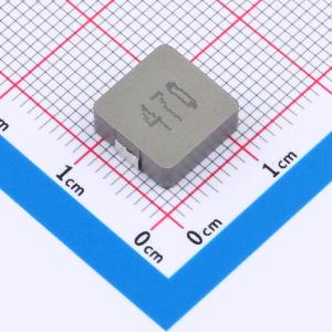 HY1040-470M商品缩略图