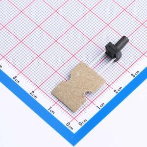 TSX06121-100B333DA-L2000商品缩略图