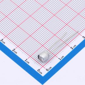 KM1H100M0505商品缩略图