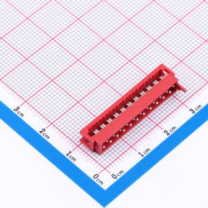 X9127HI-22-PTRE商品缩略图