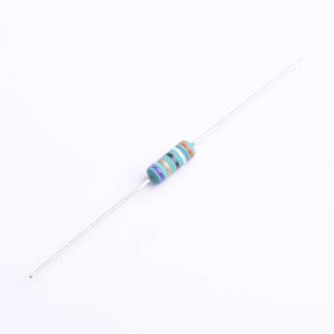 PNP300JR-73-39R商品缩略图