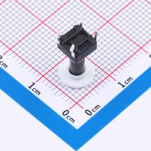 TSA06131-130B332CA-006E商品缩略图