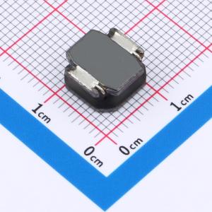 MNR1050T4R7MT商品缩略图