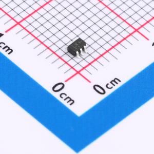 NL17SZ17DFT2G-TP商品缩略图