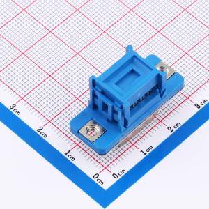 X0709WT7BL5商品缩略图