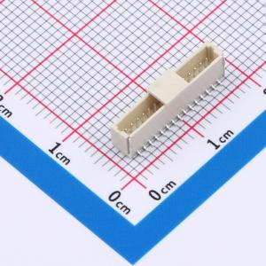 1.0-15PS商品缩略图