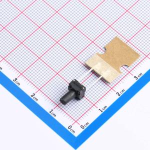 TSX06121-100B333DA-L2000商品缩略图