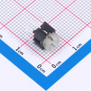 TSL06122-072B830BF-1B01商品缩略图