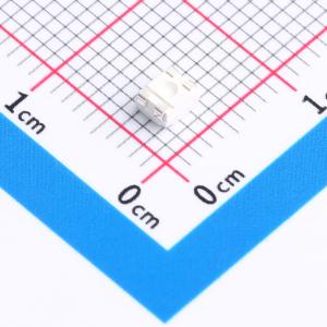 TJ-S3528UG1W9TLC2R6B-A5商品缩略图