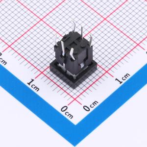 TSL06131-100B330BE-1C02-004A商品缩略图