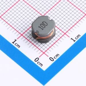 ZECD75SX-10UH/K商品缩略图