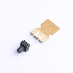 TSX06121-090B333DA-L2000商品缩略图