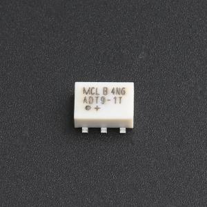 ADT9-1T+商品缩略图