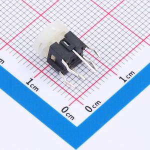 TSL06121-083B330BF-1JE1-002F商品缩略图