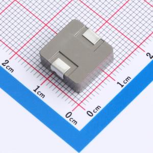 ZEHP1205S-4R7MT商品缩略图