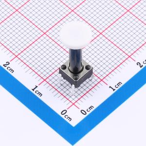 TSA06131-185B332CA-006E商品缩略图