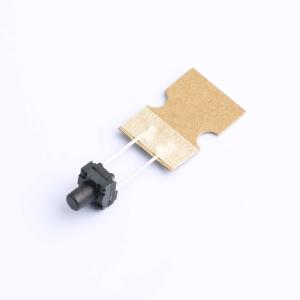 TSX06121-080B333DA-L2000商品缩略图