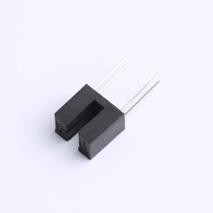 TJ-IEL1069FOI4FLC94FR-A5商品缩略图