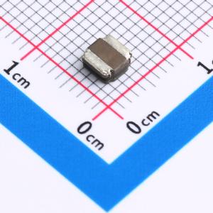 ZEHJNR4020S-150MT商品缩略图