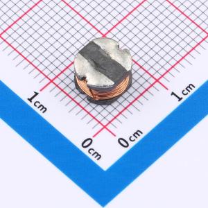 CD75-221M商品缩略图