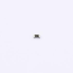 AR03BTC1202商品缩略图