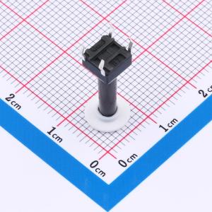 TSA06131-185B332CA-006E商品缩略图