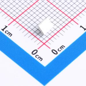 JNJ-L-3036FW60B-62008-SLW-J2商品缩略图