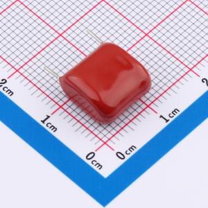 MPP334J2GC070C3F0ZR商品缩略图