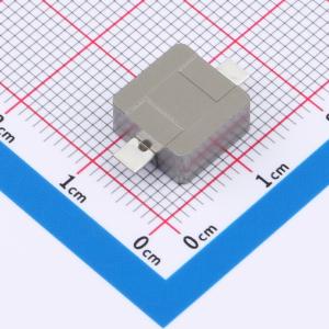 MS1050-2R2M-F商品缩略图