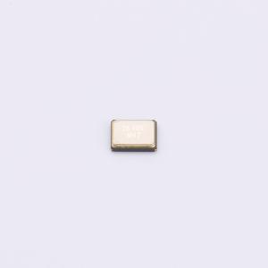 SL322526M20P商品缩略图