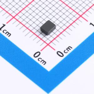 ZEPIM.252012.T100M商品缩略图