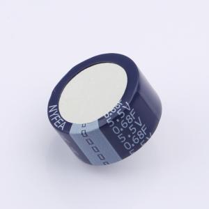 NB5R5C684N-HT商品缩略图