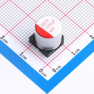 JBLM2102M010E107RTM商品缩略图