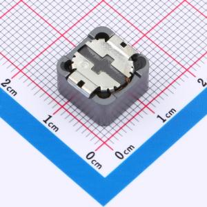 HY127-331M商品缩略图