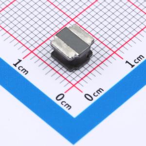 ANR6045T560M商品缩略图