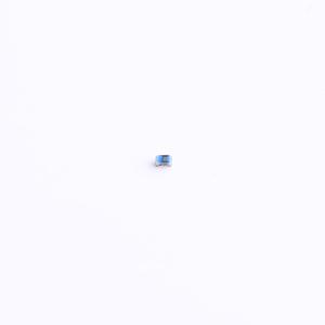 CWCI0402C-3N5JT商品缩略图