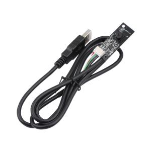 NCM-USB-E03DV商品缩略图