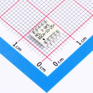 BDCA-10-25+商品缩略图