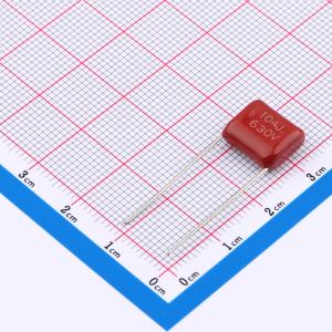 MPP104J2JC050B200ZR商品缩略图