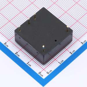 VRB0505YMD-10WR3商品缩略图