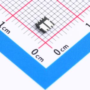 S25V06D商品缩略图