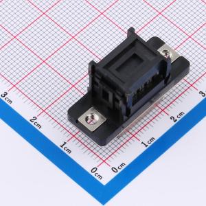 X0709WT7B5商品缩略图