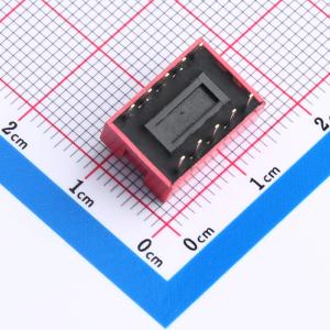 34YDA05HG2商品缩略图