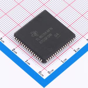 集成异步通信，全可编程串行接口元件