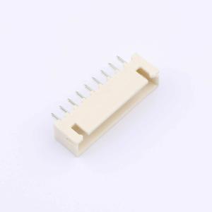 XH-9A商品缩略图