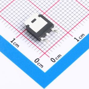 S40N10商品缩略图