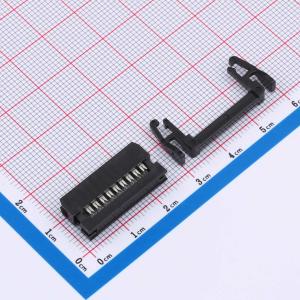 X2001HA3-2x09-PTV01商品缩略图